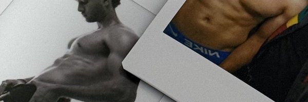 robb_sb Profile Banner