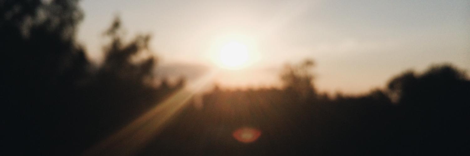 loselessshadow's profile banner image