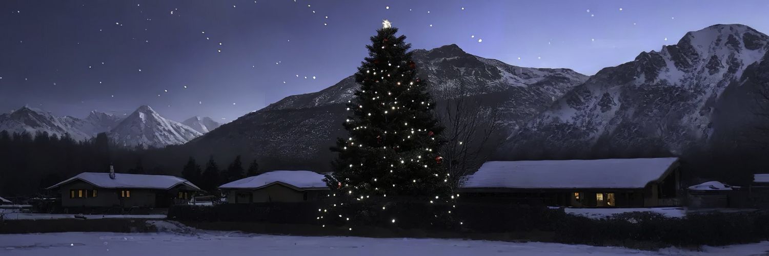 ᴘʜɪᴘʜᴀᴛ☃️ banner