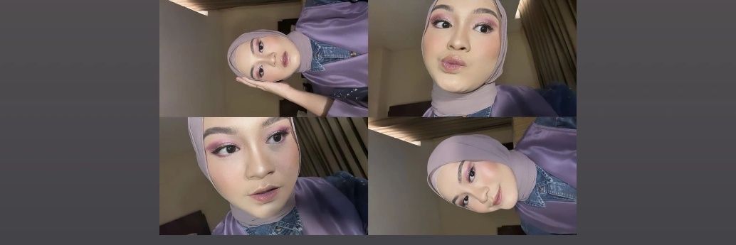 Nndaa🧚‍♀️ banner