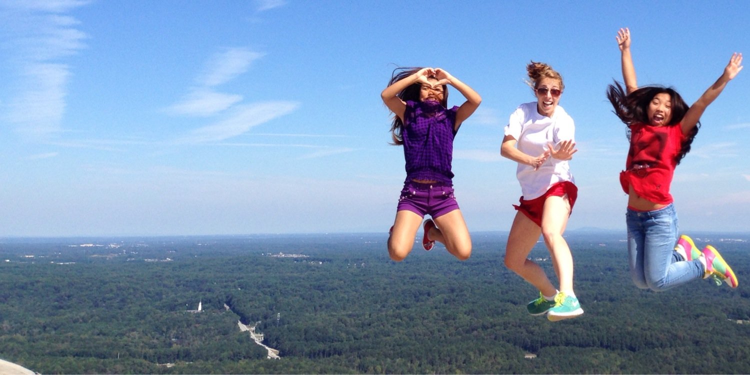 Jenn Mbala-Nkanga banner