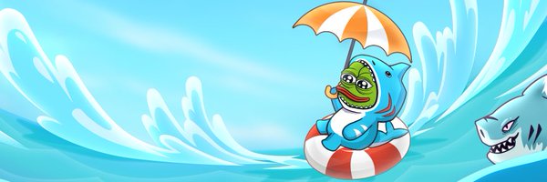 SharkAttack_X Profile Banner