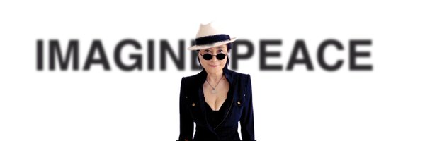 yokoono Profile Banner