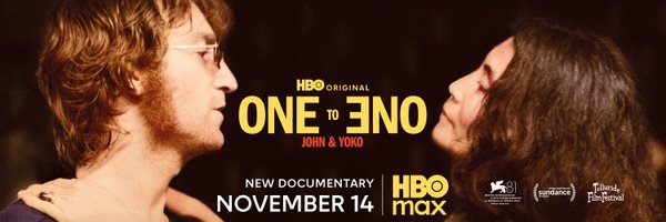 yokoono Profile Banner