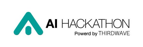 24aihackathon Profile Banner