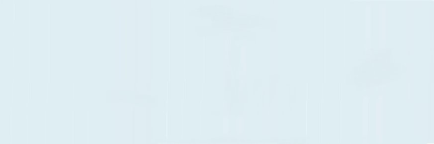dba_hba's profile banner image