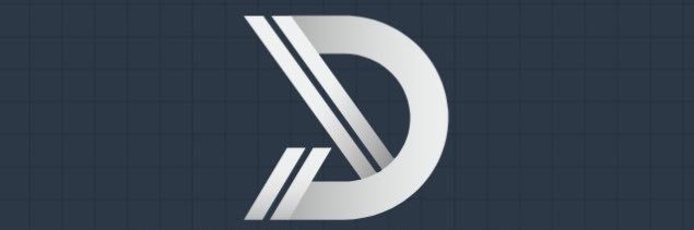 David putra banner