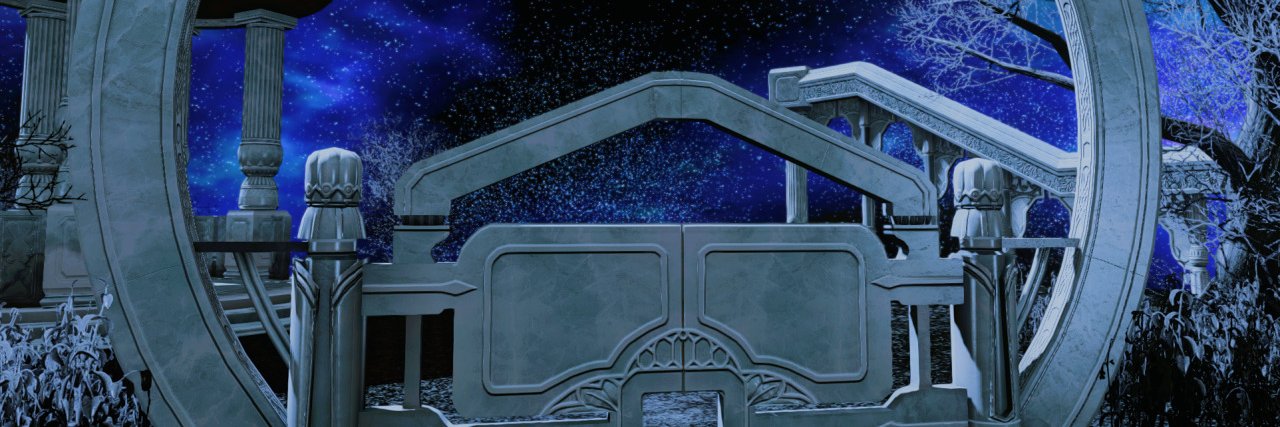 cid's call guy ||🍉 banner