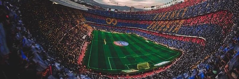 𝗟𝗮𝗺𝗶𝗻𝗲 𝗬𝗮𝗺𝗮𝗹 🇪🇸💎's banner