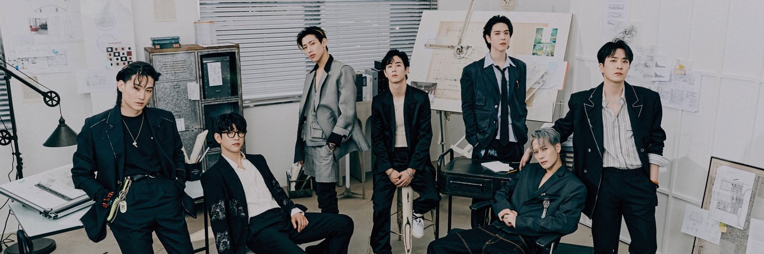 Cri_xi's profile banner image