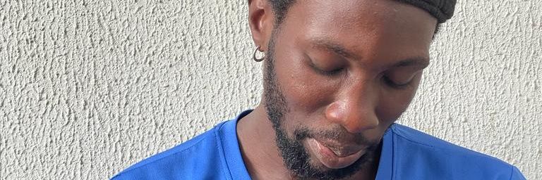Olakiittann's profile banner image