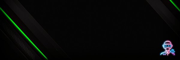 ALAG_Gaming Profile Banner