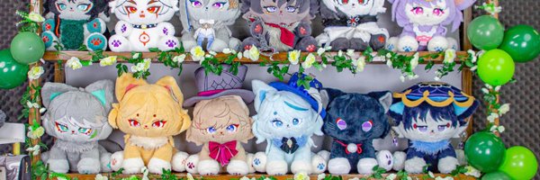 Plushshop_com Profile Banner