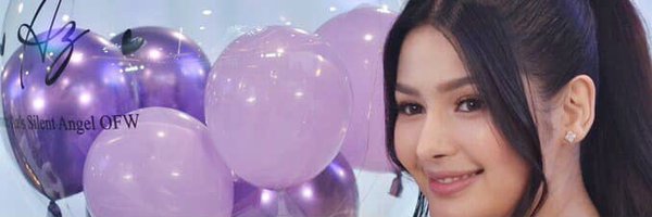 mhean_105 Profile Banner