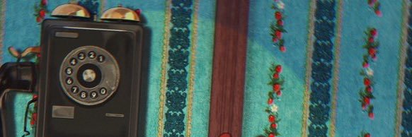 ᴺᵢₛₕᵢᵢ's banner