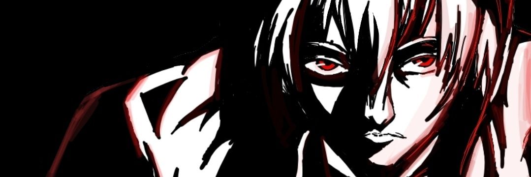 悪魔玉子 banner