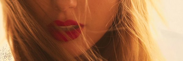 Godnjar Profile Banner