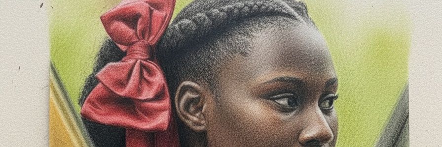 Joy Akomaye banner