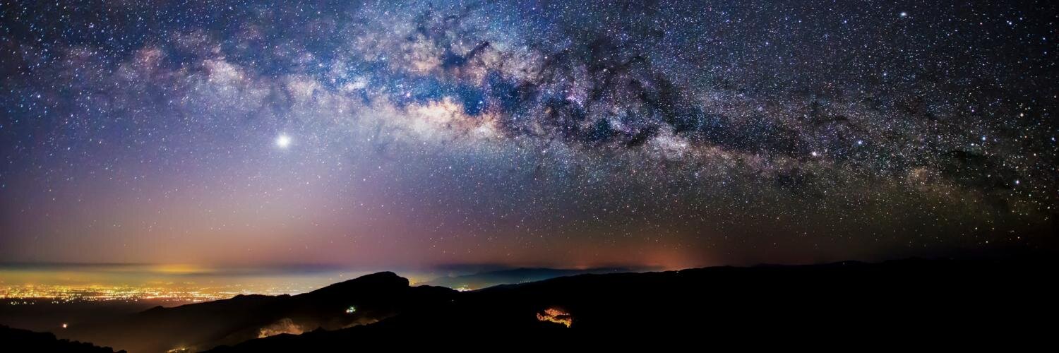 VictorRivas's profile banner image