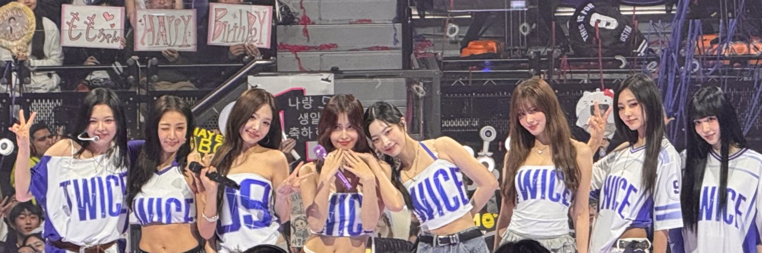 stella saw twice 🍭 banner