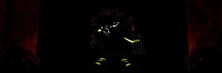 A_RandomGhost01's profile banner image