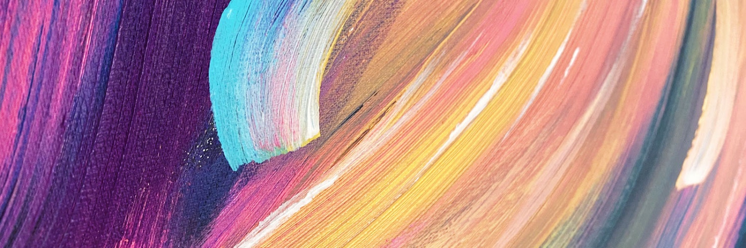 kyntha's profile banner image