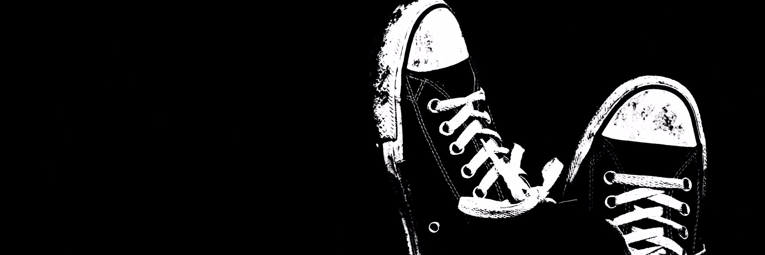 giannisrigas's profile banner image