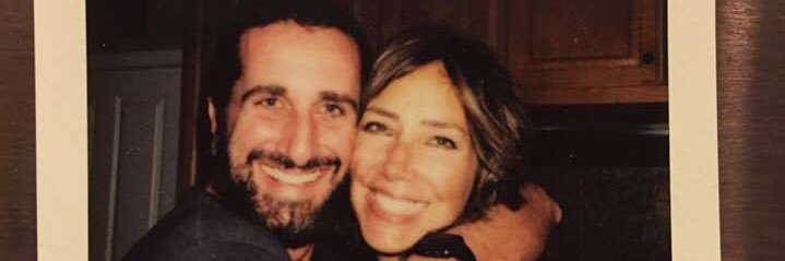 Gregg Spratto banner