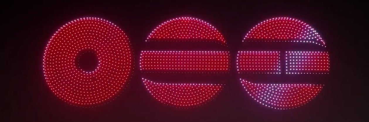 ‧˚ JK୨⟭⟬⁷ ⋆ ˚ ೀ Arirang୧ banner
