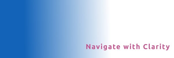 NaviClar Profile Banner