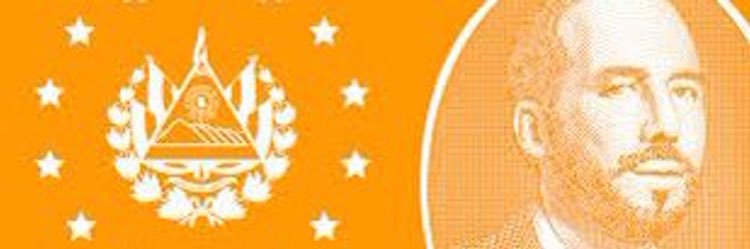maxkiese's profile banner image