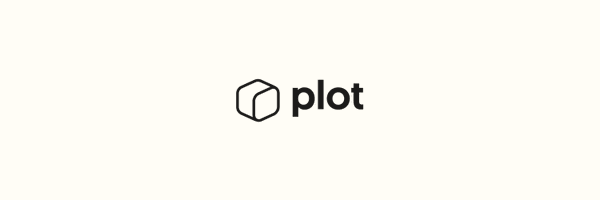 getplotapp Profile Banner