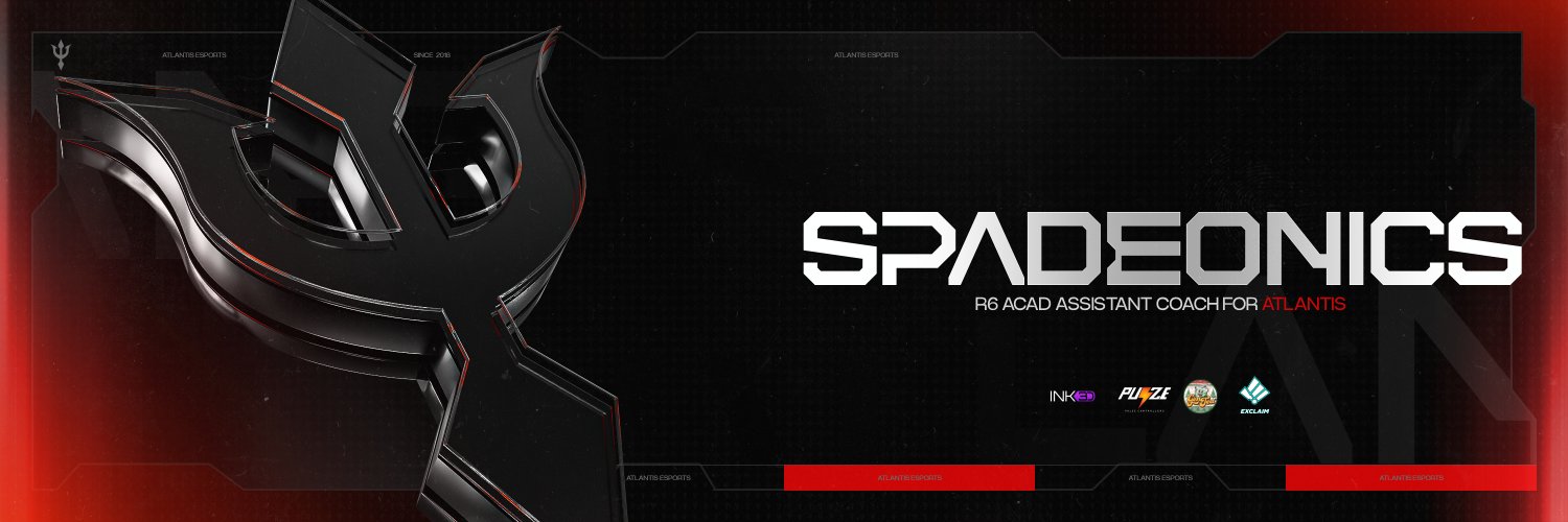 Spadeonics_R6 banner