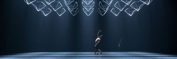 WayneMcGregor Profile Banner