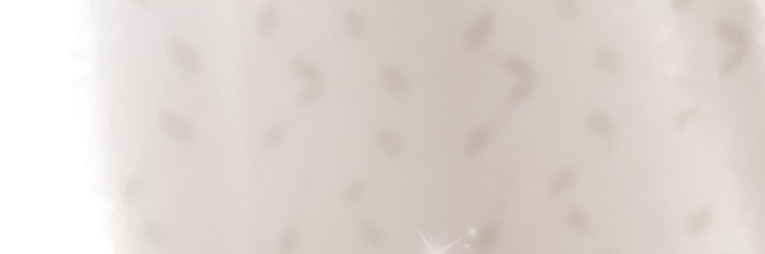 あやね＠取引垢 banner