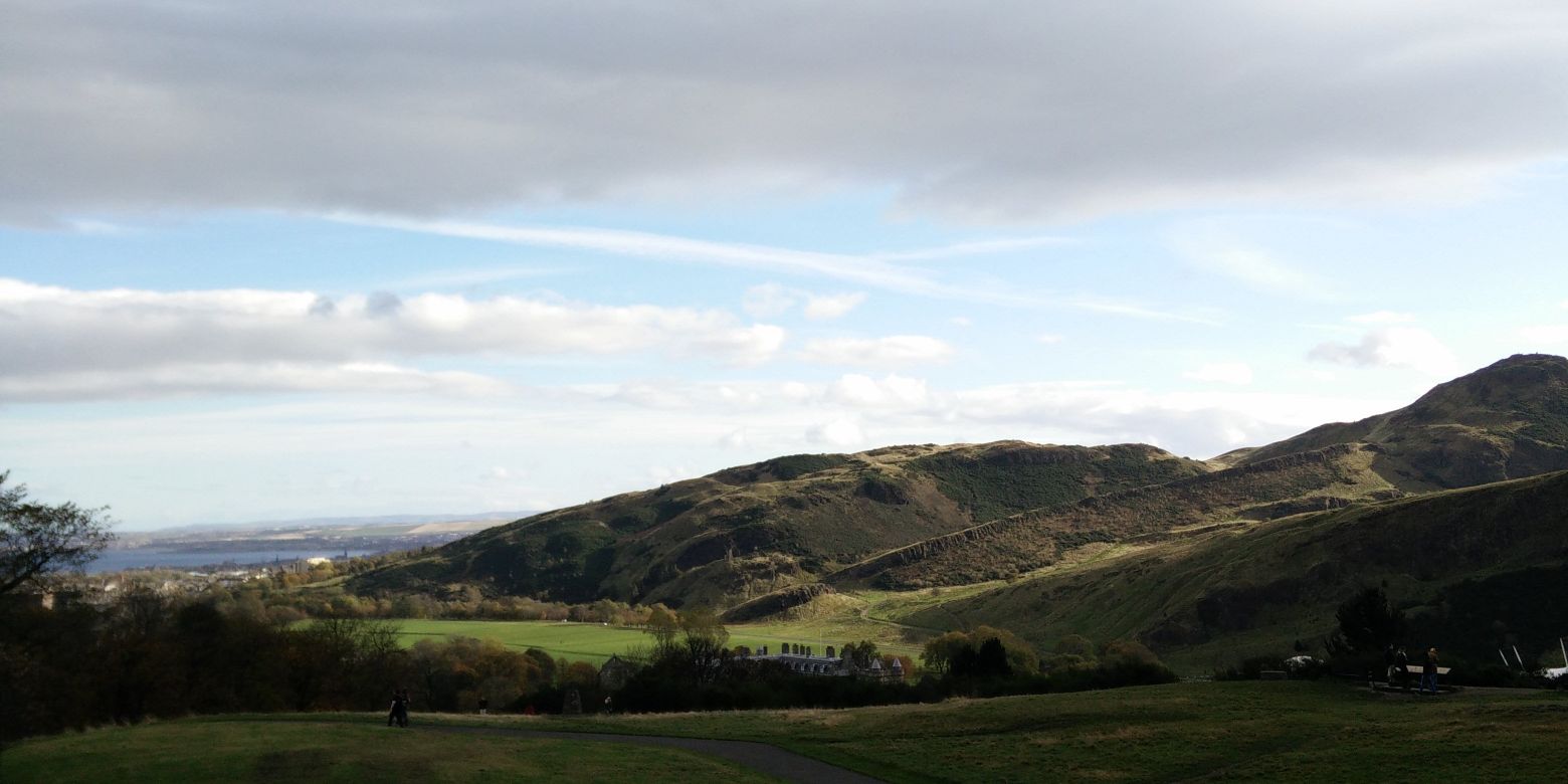 Glenn Fellows banner
