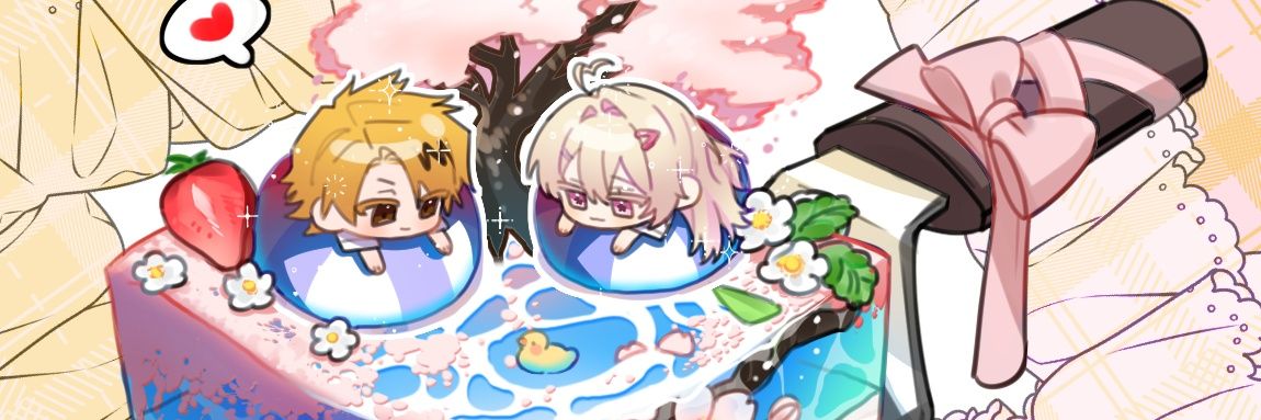 Nenn_321's profile banner image