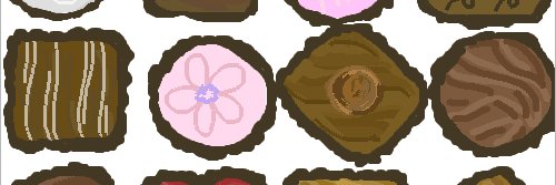 ChampClair175's profile banner image
