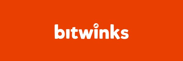 bitwinks Profile Banner