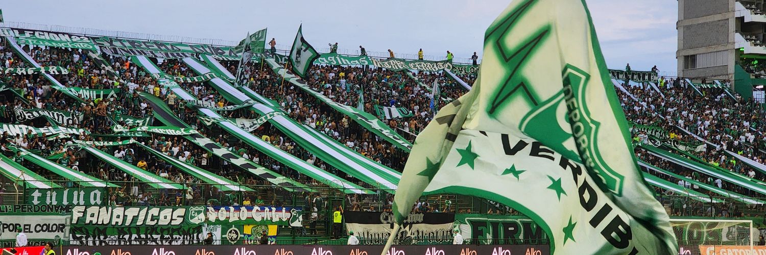 s_leon7's profile banner image
