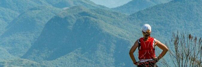 nsuppa's profile banner image