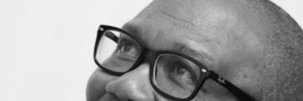 calferry's profile banner image