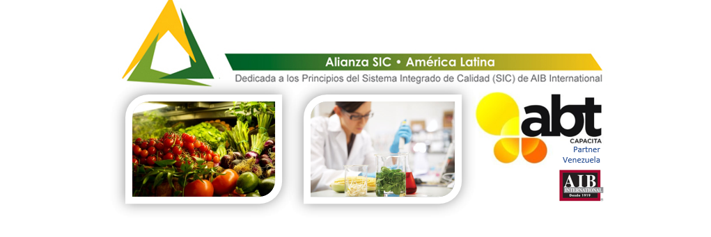 abtcapacita's profile banner image