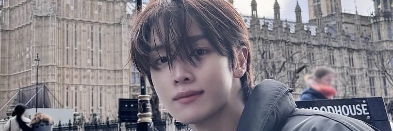 deeruniqSC's profile banner image
