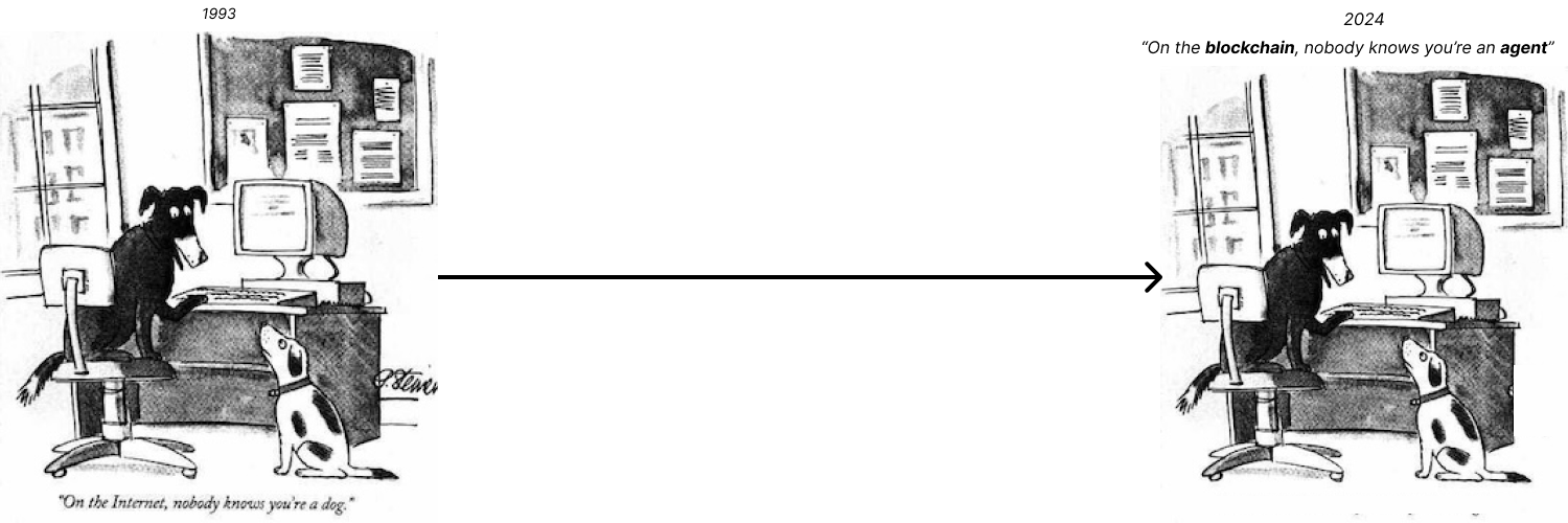 Jason Rodrigues banner