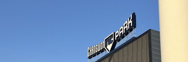 ncwithjjol Profile Banner