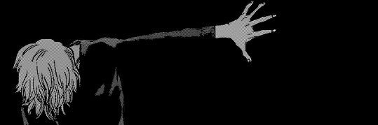 The_Exel_'s profile banner image