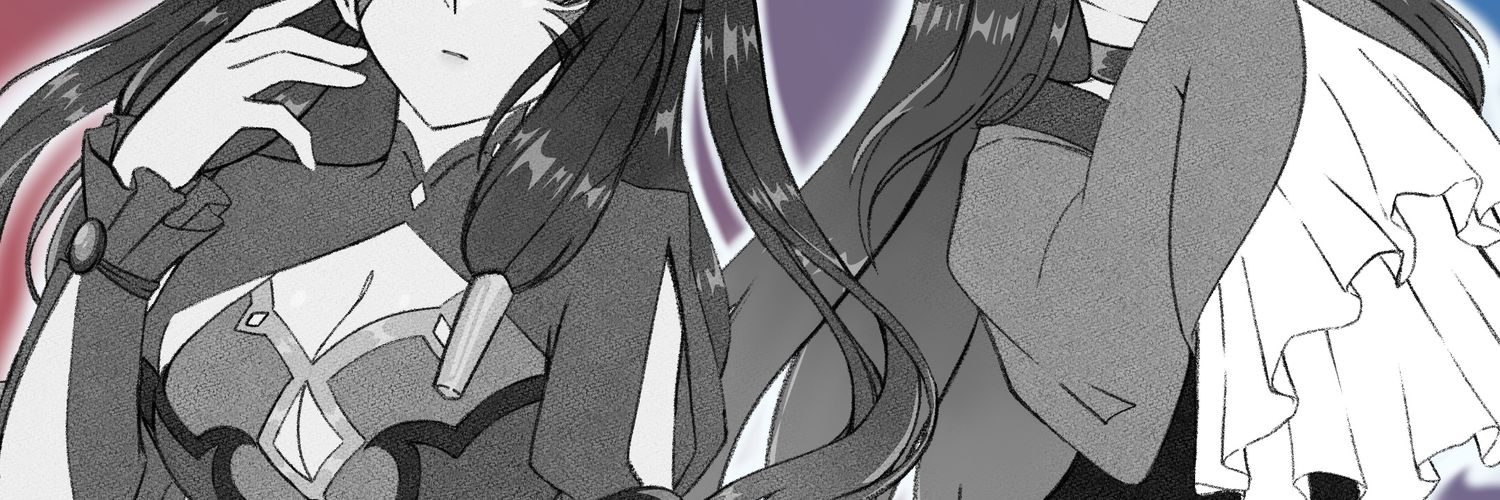 Hanabi_HN03's profile banner image