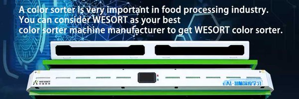 Chinawesort Profile Banner