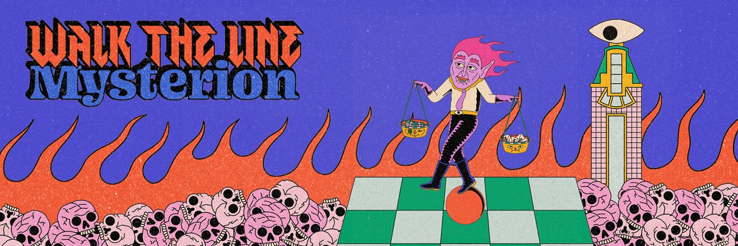 Black Sun Empire banner